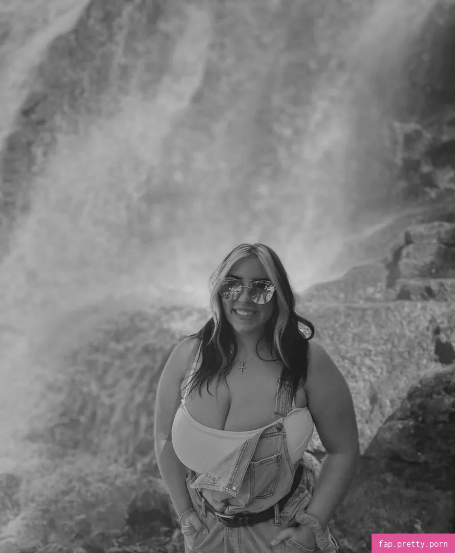 Isabelle Maltais content