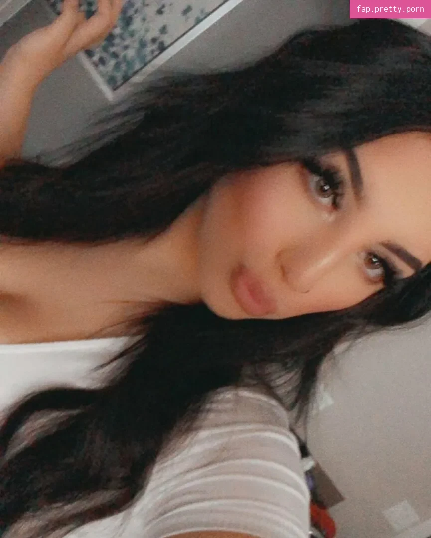 Isabelle Maltais - Photo #36