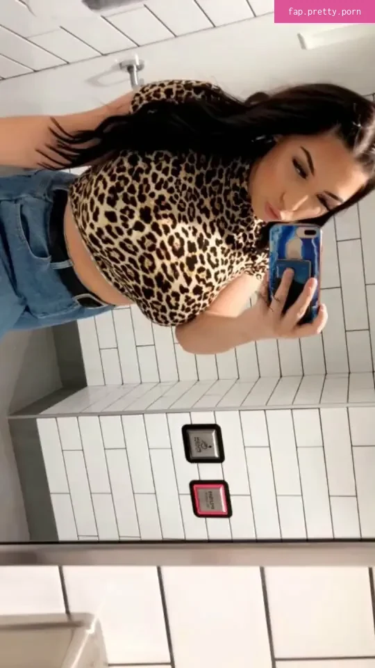 Isabelle Maltais - Photo #39