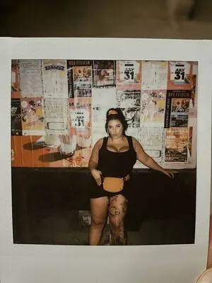 Isabelle Maltais content