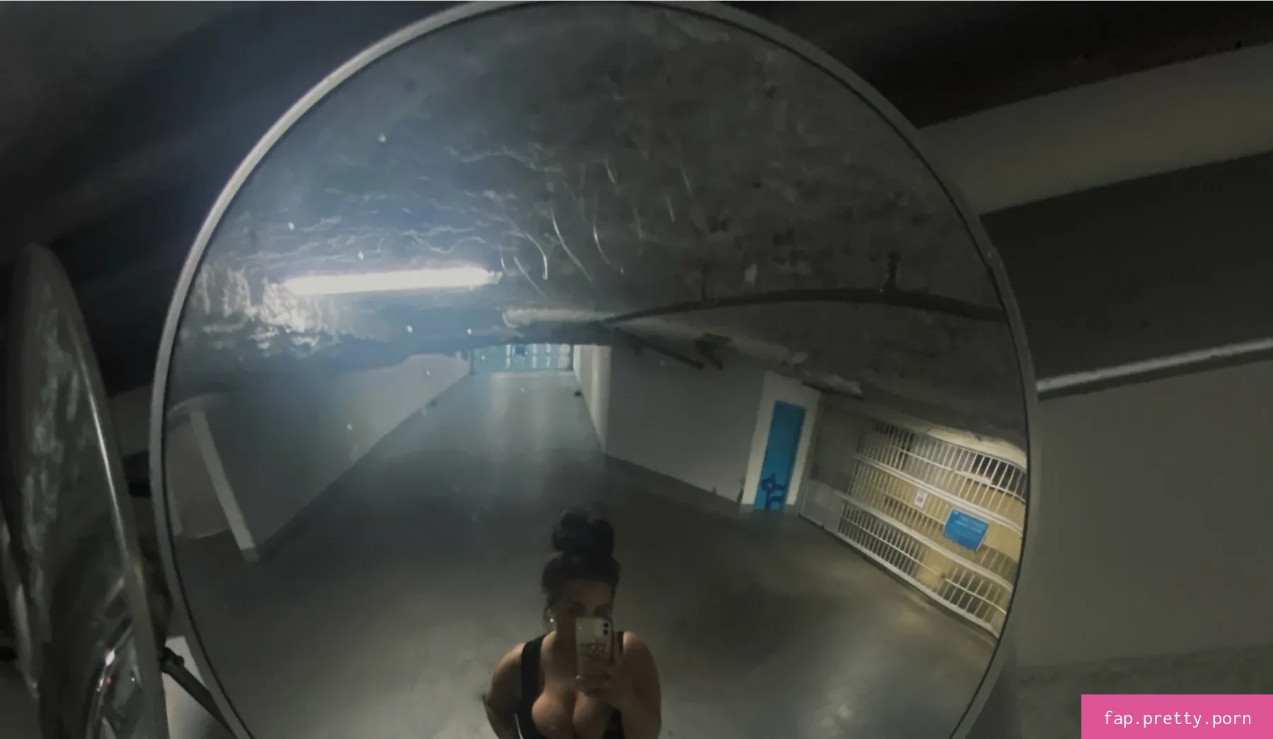 Isabelle Maltais - Photo #57