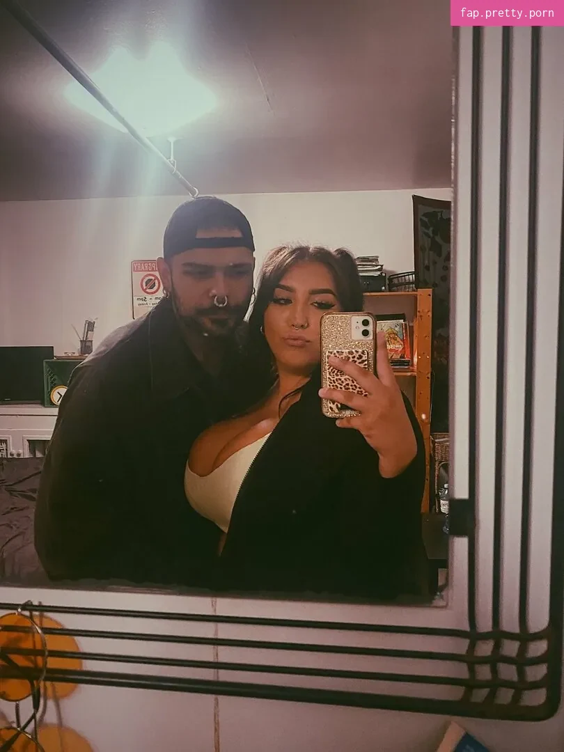 Isabelle Maltais - Photo #59