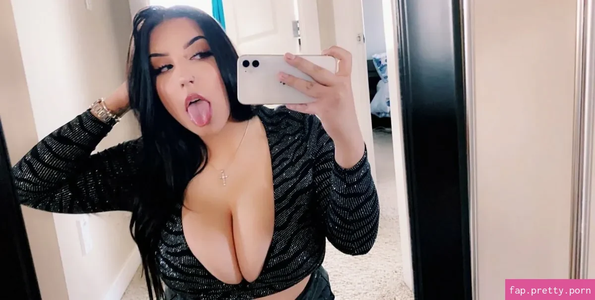 Isabelle Maltais - Photo #66