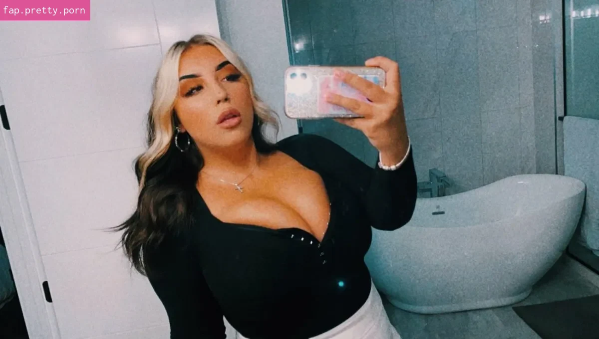 Isabelle Maltais - Photo #84