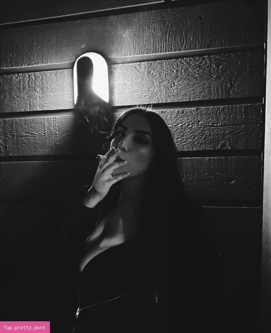 Isabelle Maltais - Photo #86