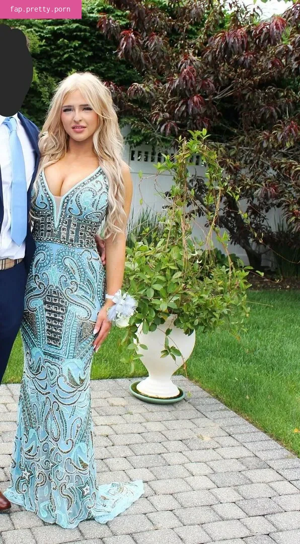 Isadora Maksym