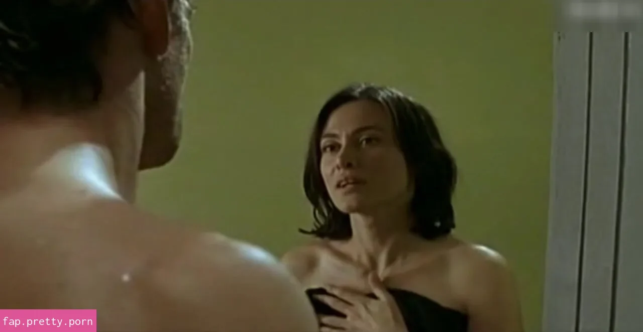 Idil Üner - Photo #19