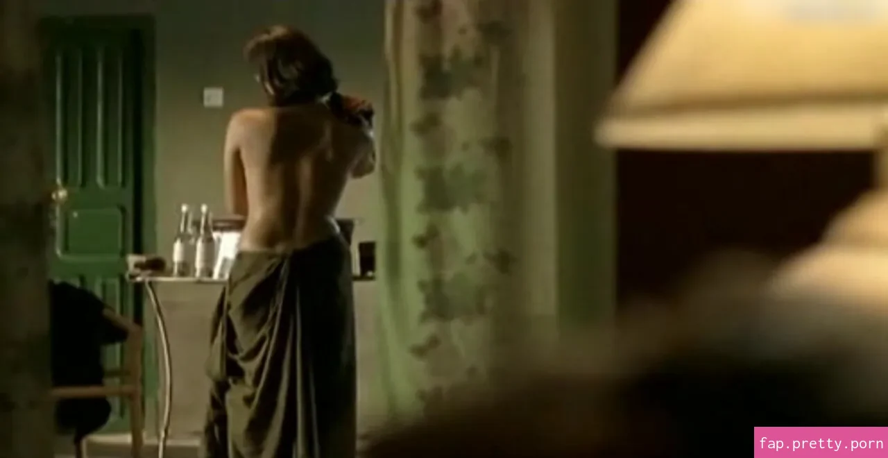 Idil Üner - Photo #26