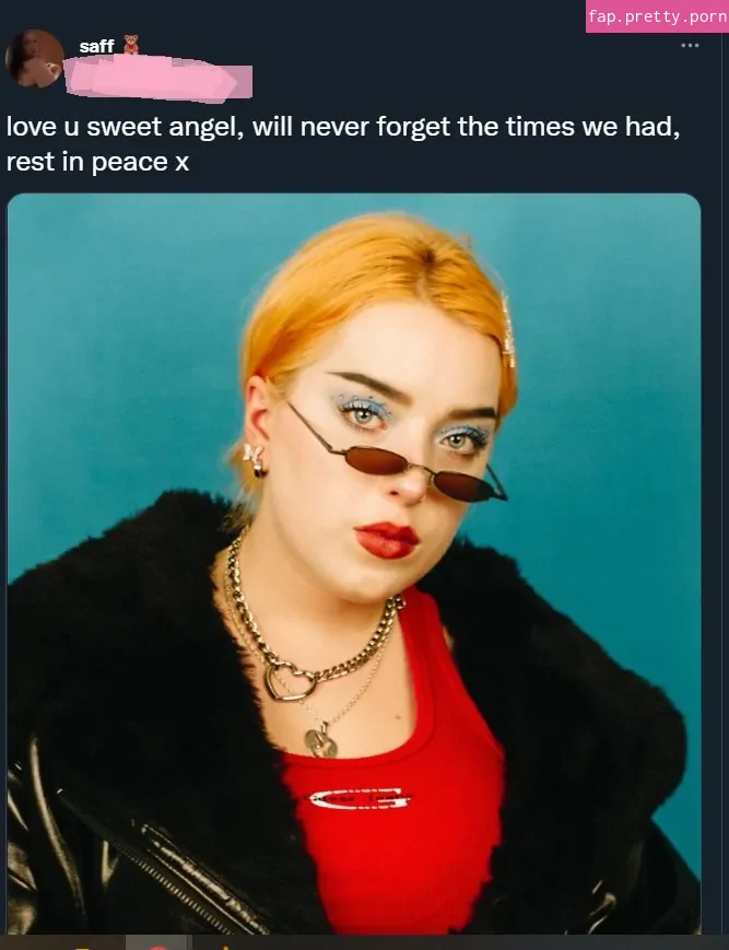 In2222dust - Photo #07