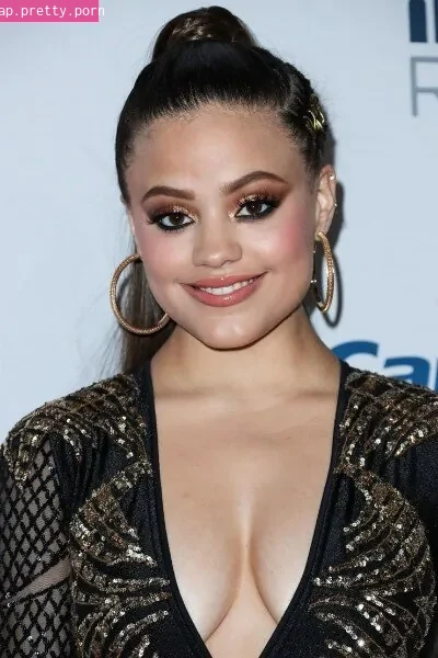 inAlicesWunderland content