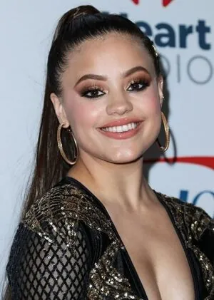 inAlicesWunderland content