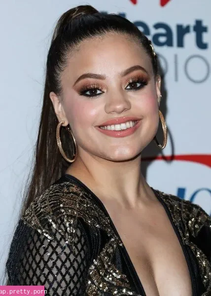 inAlicesWunderland - Photo #19