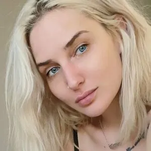 Indianathegirl