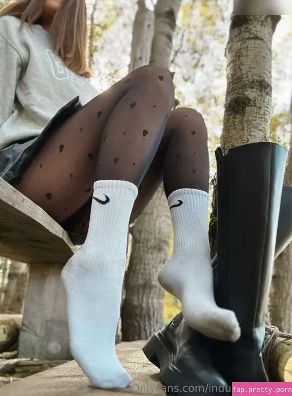 Indubiopronova - Photo #02