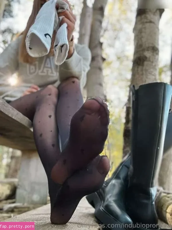 Indubiopronova content