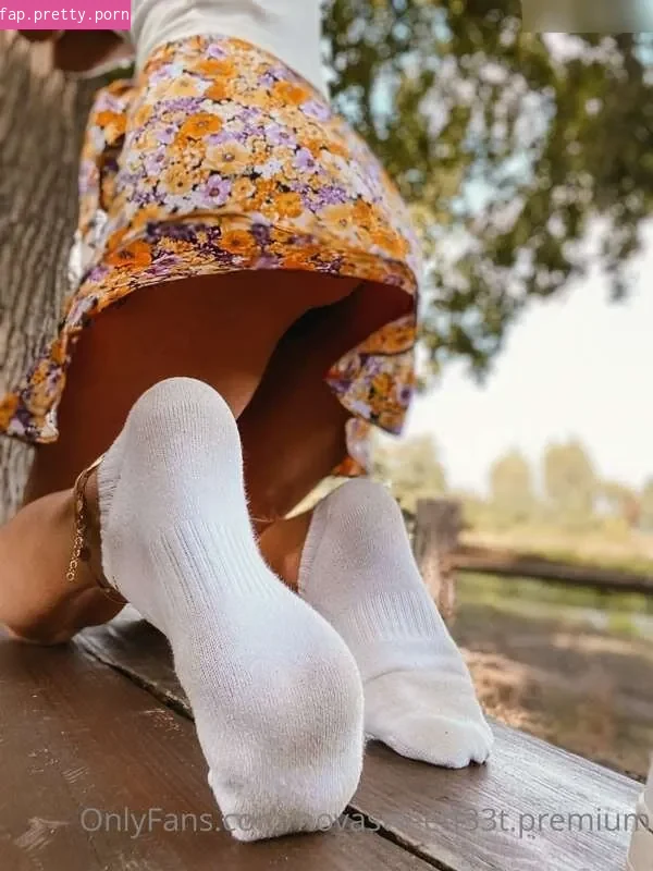 Indubiopronova - Photo #53