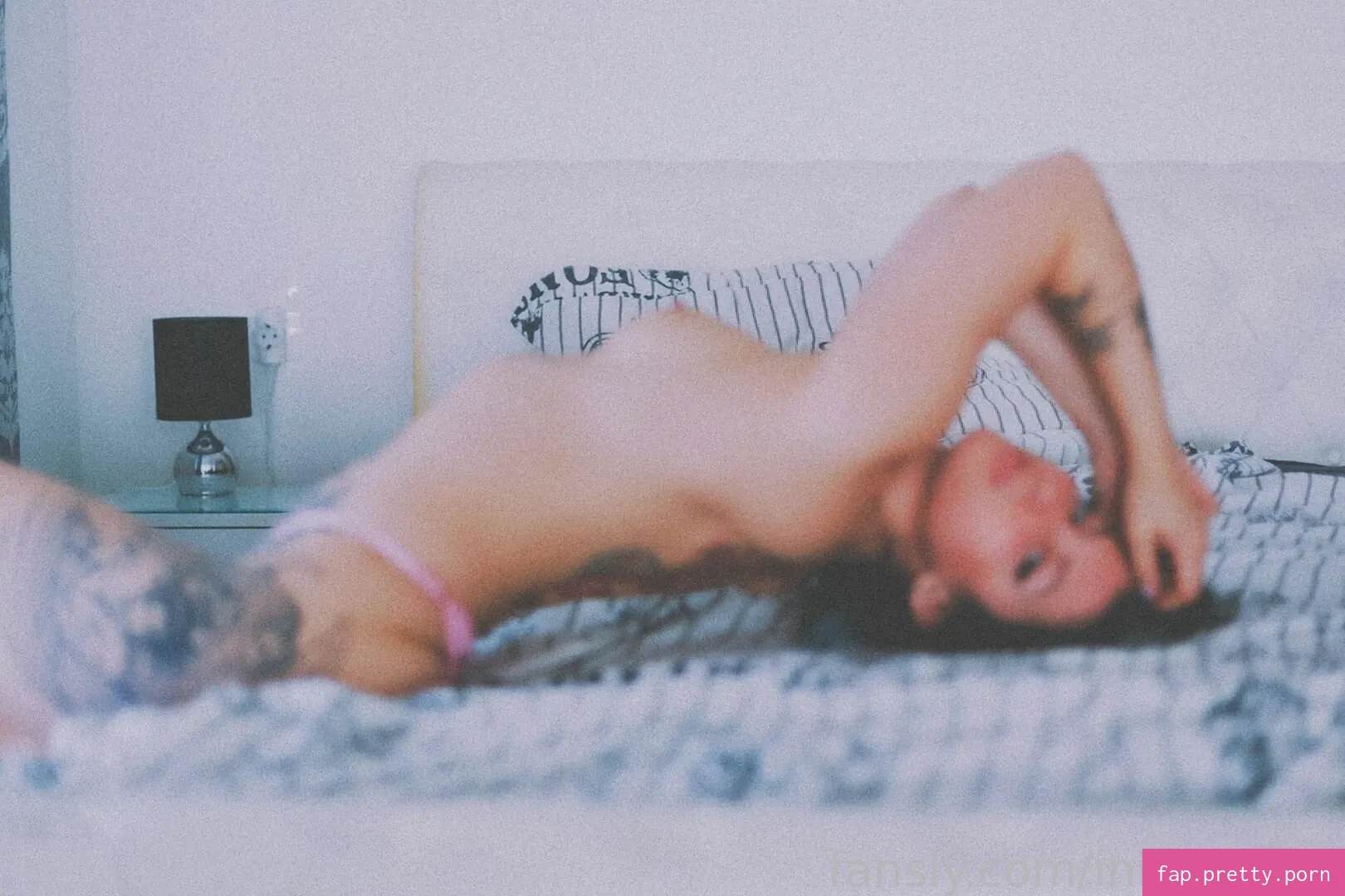 Inkedellen - Photo #14