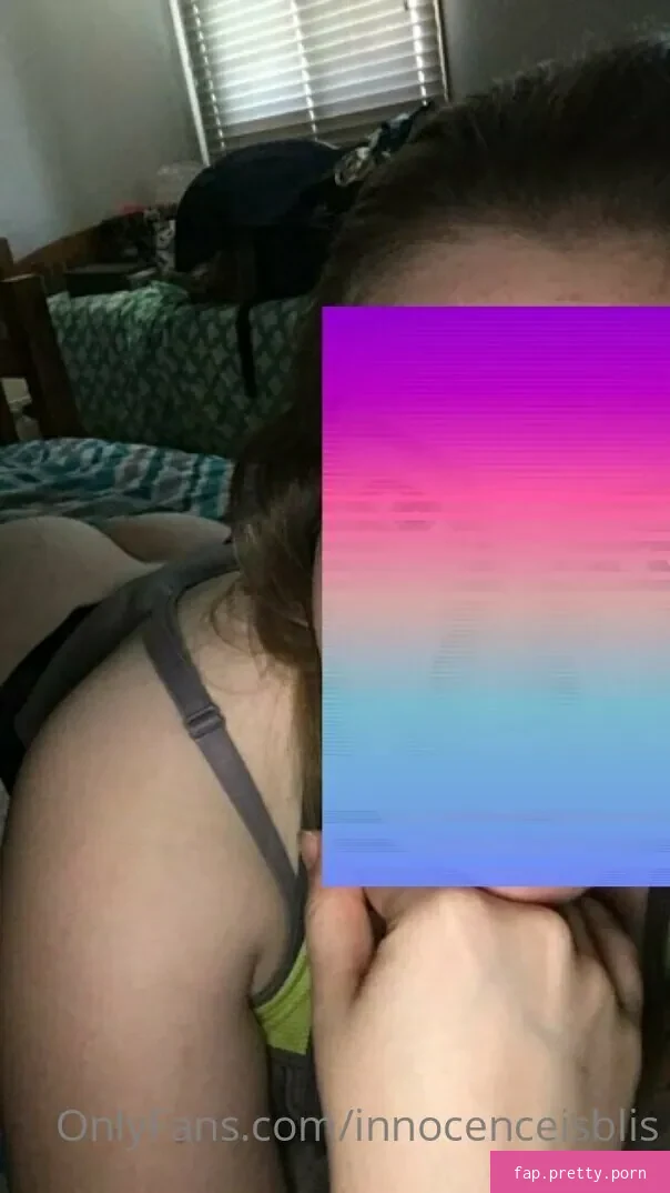 Innocenceisbliss - Photo #12