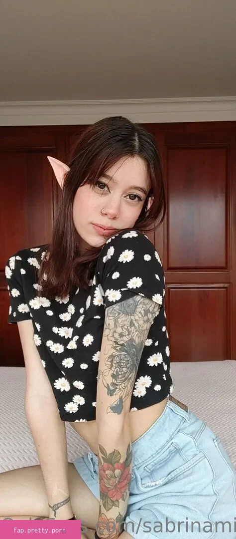 insatiatemiles content