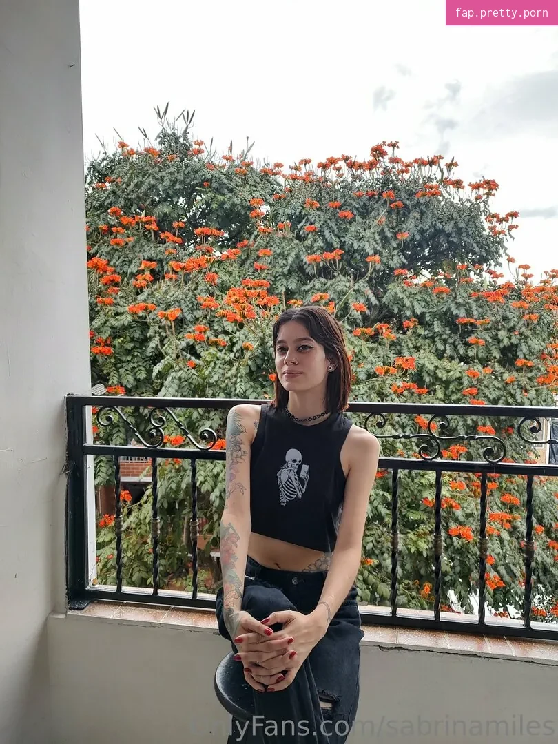 insatiatemiles - Photo #11