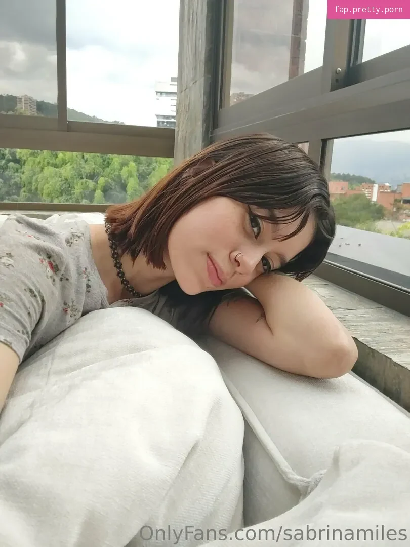 insatiatemiles - Photo #16