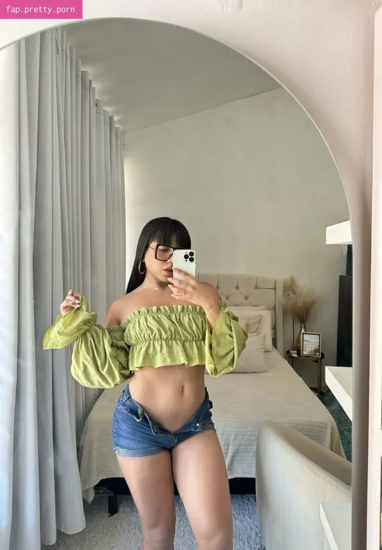 Isa Oelsi - Photo #14