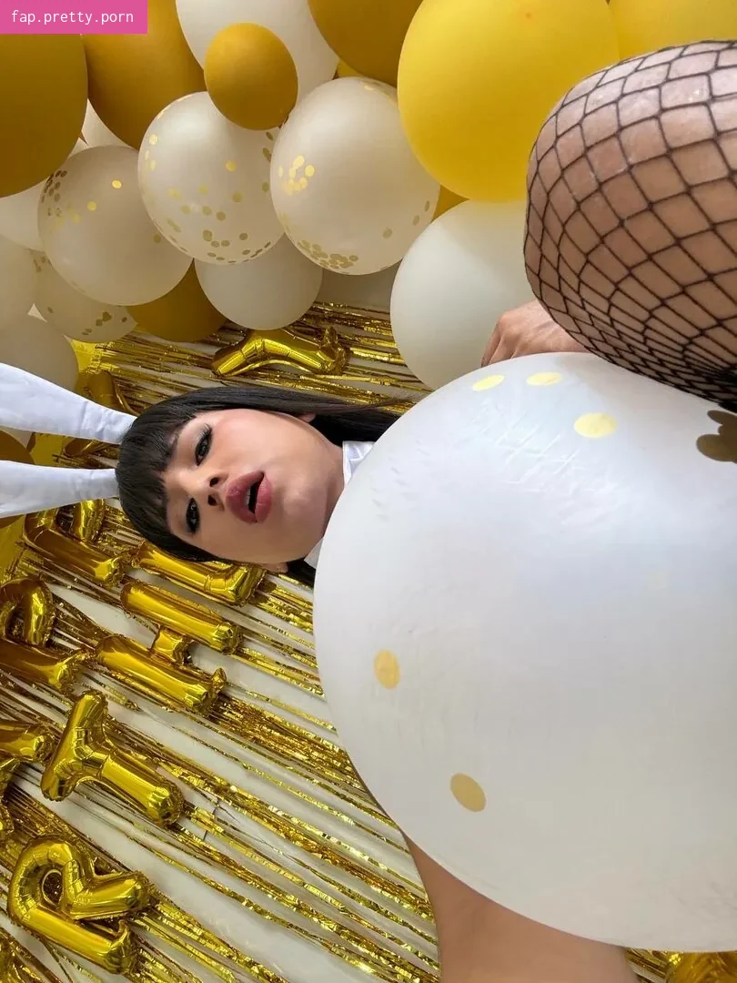 Isa Oelsi - Photo #19