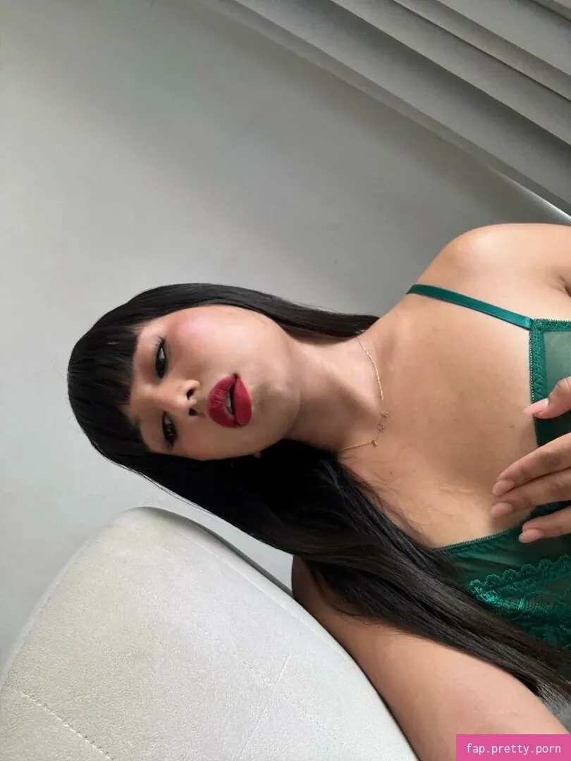 Isa Oelsi - Photo #24