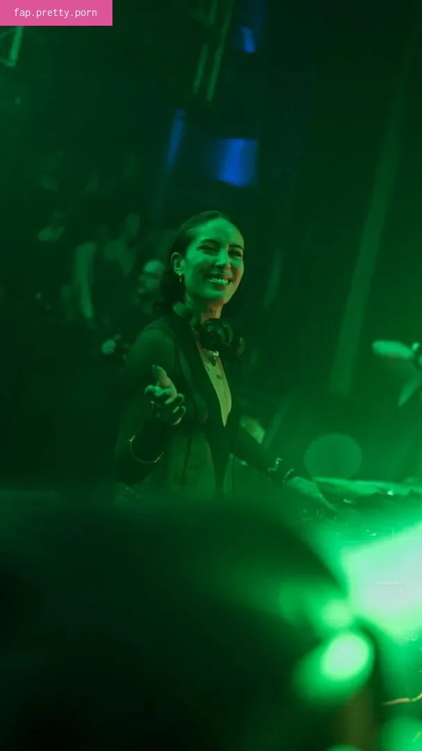 Indira Paganotto - Photo #06