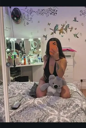 Ivanna Pincay content