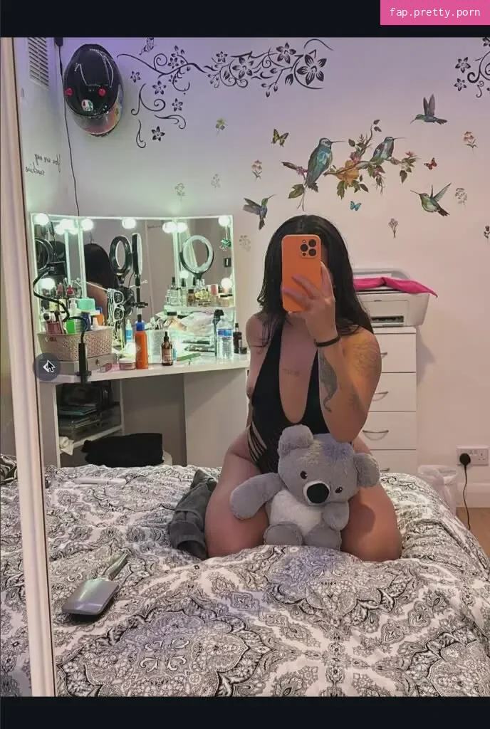 Ivanna Pincay - Photo #19