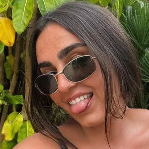 irenetamtlt