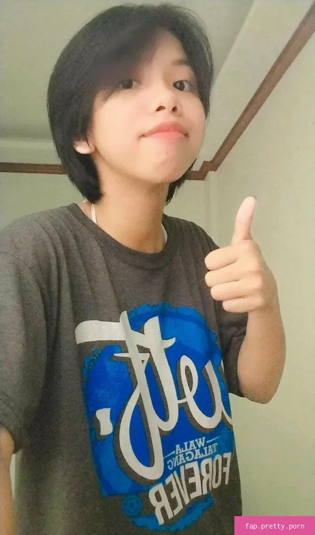 IrisiMawi - Photo #24