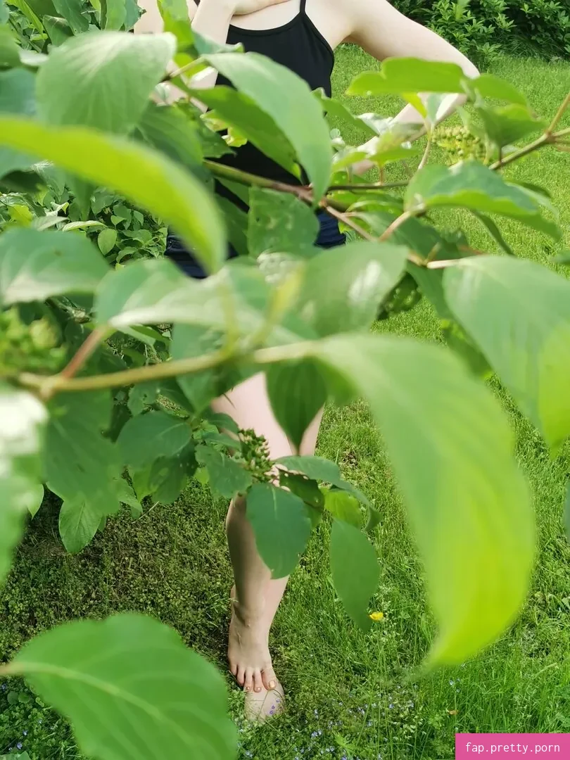 irisryder - Photo #24