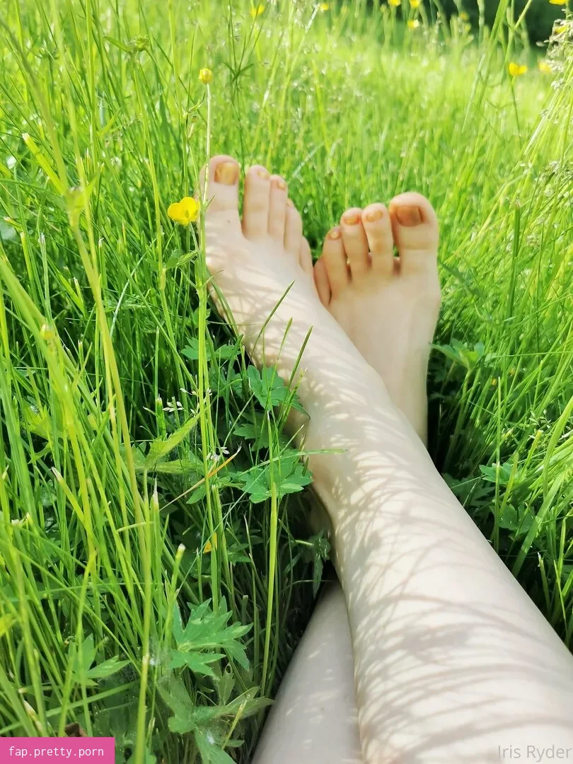 irisryder - Photo #57