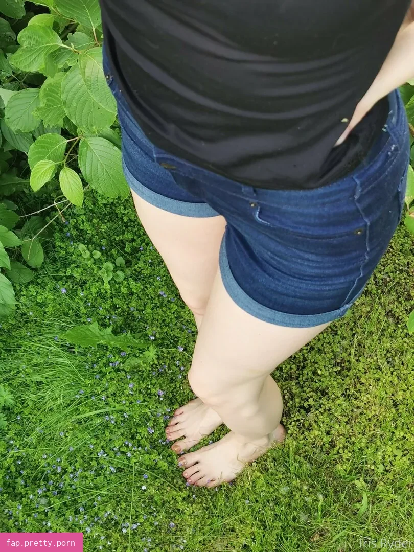 irisryder - Photo #90