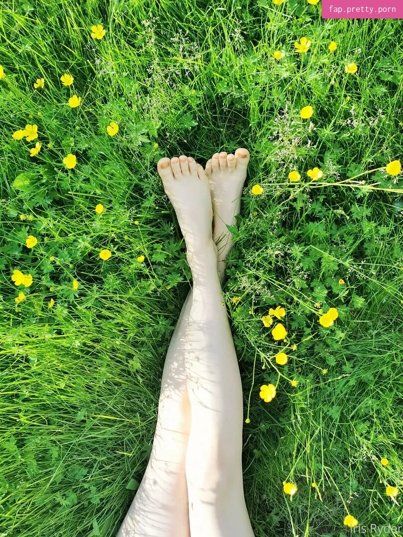 irisryder - Photo #07