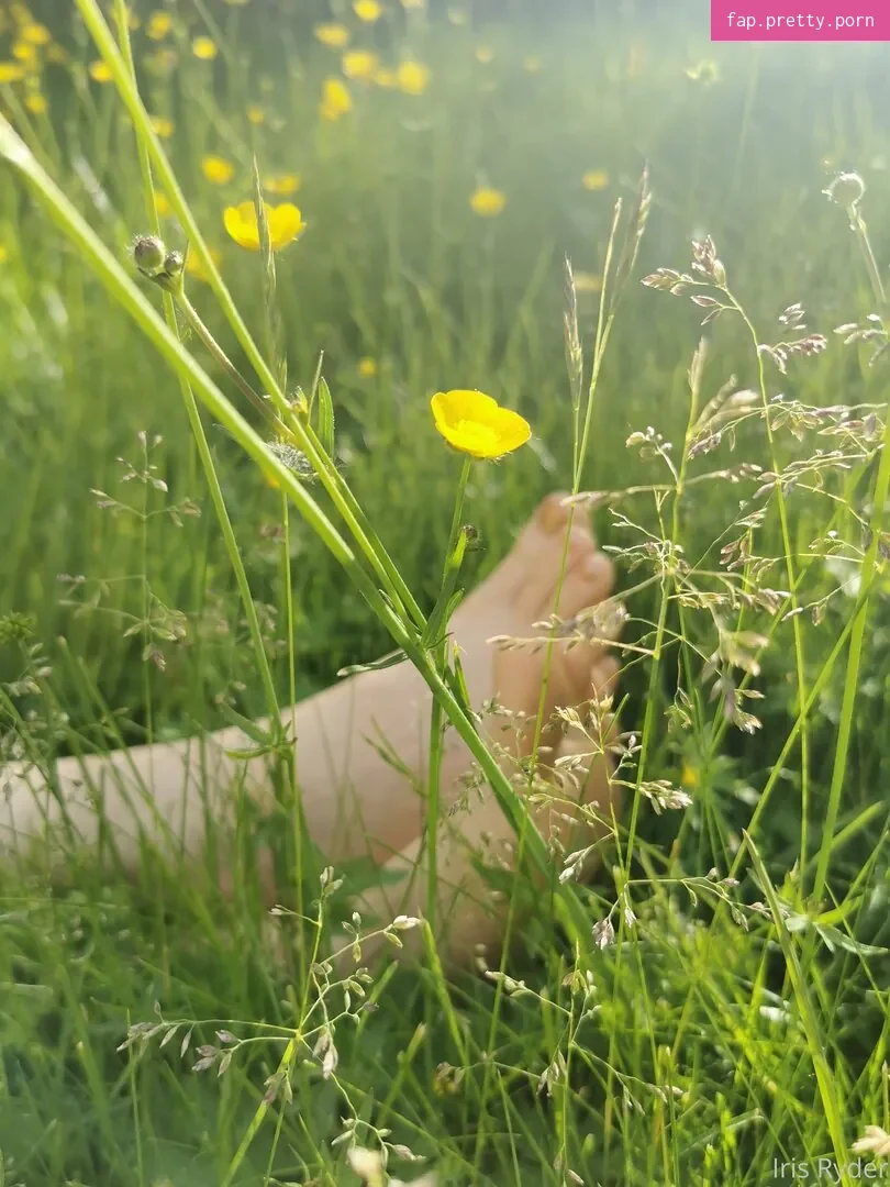 irisryder - Photo #15