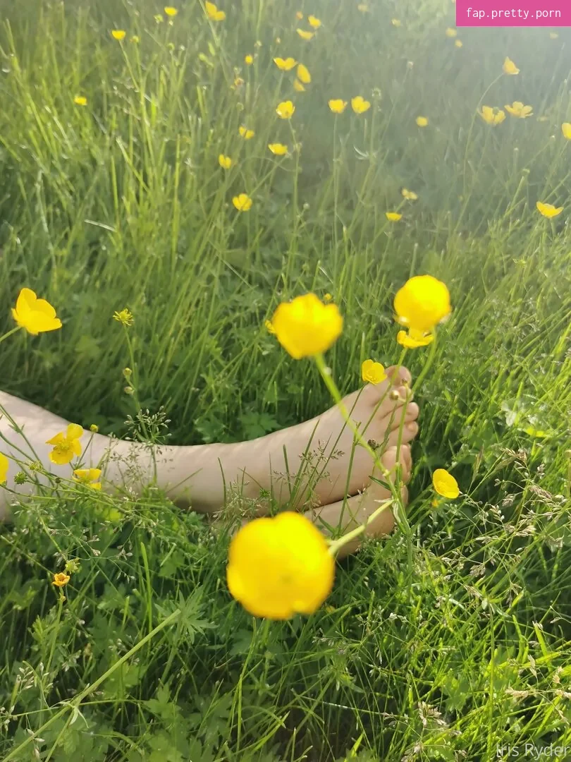 irisryder - Photo #17