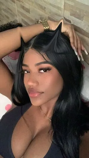 isabellylimax-rj content