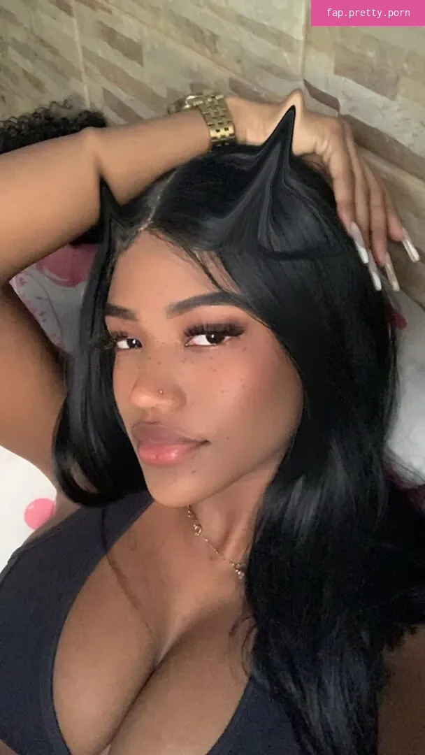 isabellylimax-rj - Photo #05