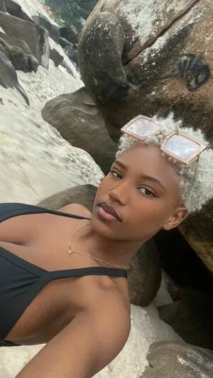 isabellylimax-rj content