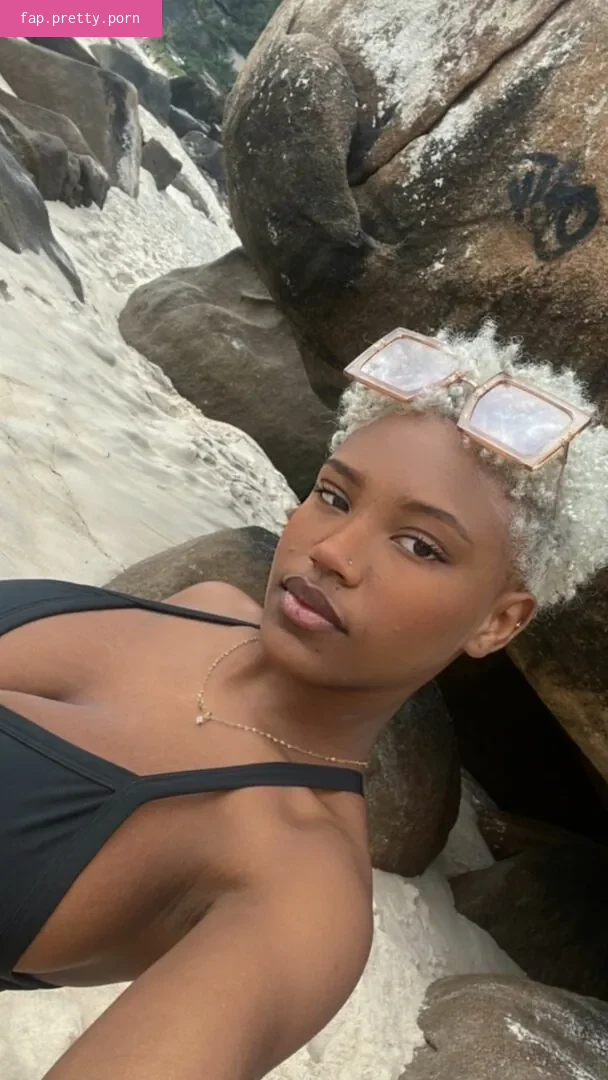 isabellylimax-rj - Photo #06