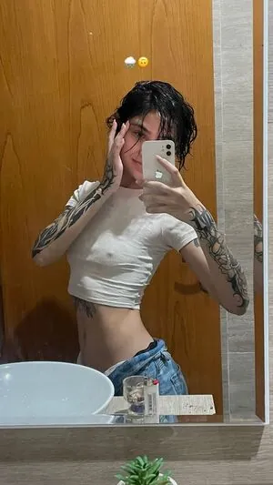 Isis Rodrigues content