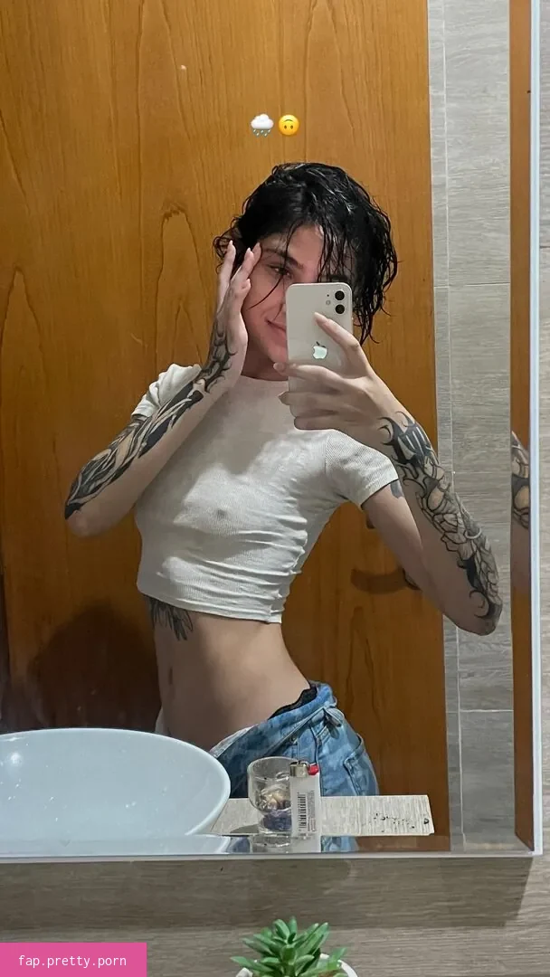 Isis Rodrigues - Photo #08