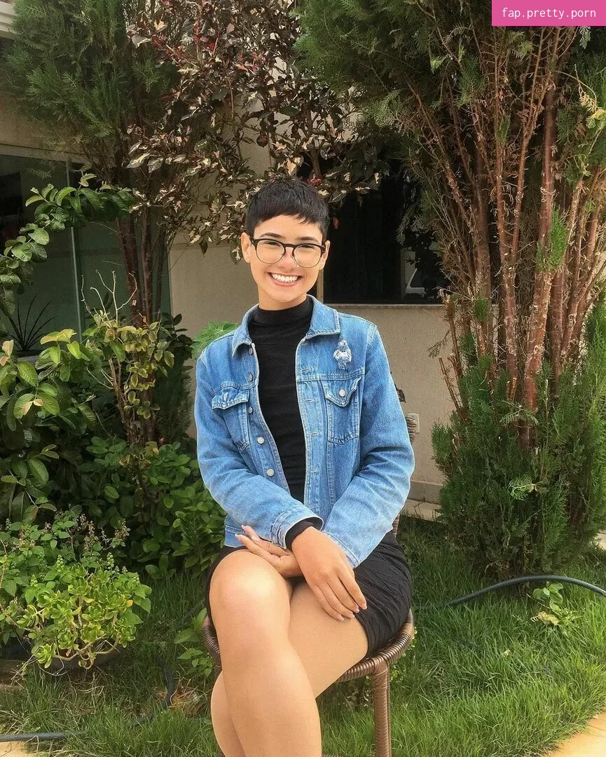 Isis Rodrigues - Photo #18