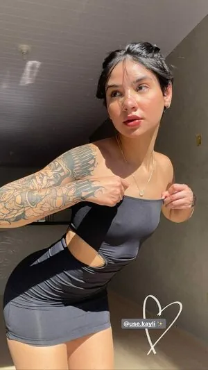 Isis Rodrigues content