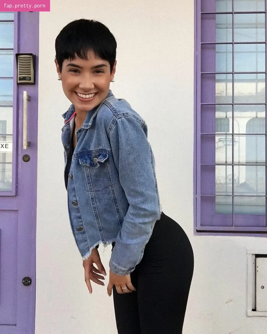 Isis Rodrigues - Photo #32