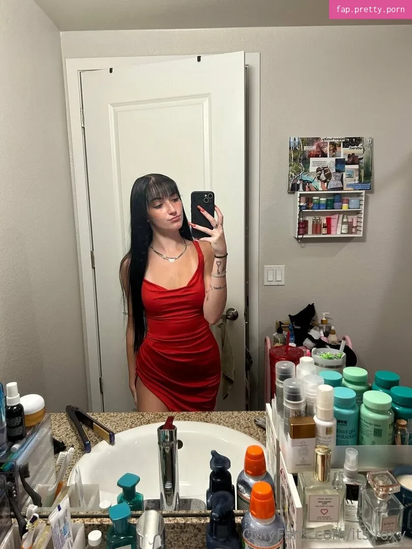 its.roxy - Photo #01