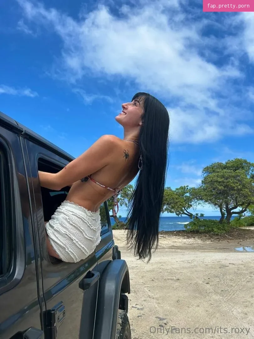 its.roxy - Photo #06